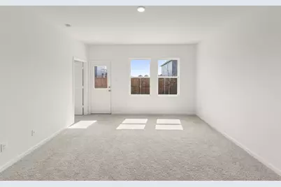 14204 Coness, Pilot Point, TX 76258 - Photo 20