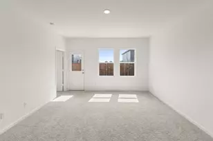 14204 Coness, Pilot Point, TX 76258 - Photo 20