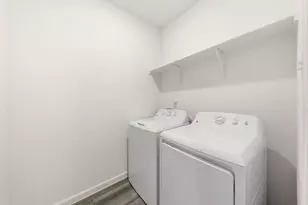 14204 Coness, Pilot Point, TX 76258 - Photo 12