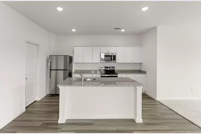 14204 Coness, Pilot Point, TX 76258 - Photo 16