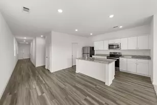 14204 Coness, Pilot Point, TX 76258 - Photo 14