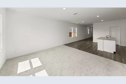 14204 Coness, Pilot Point, TX 76258 - Photo 22