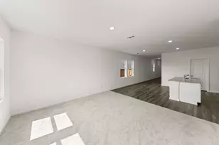 14204 Coness, Pilot Point, TX 76258 - Photo 22