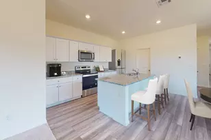 14204 Coness, Pilot Point, TX 76258 - Photo 2