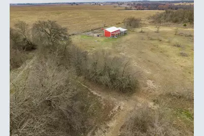 728 Hcr 3373, Hubbard, TX 76648 - Photo 14