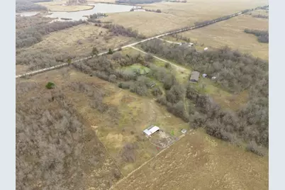 728 Hcr 3373, Hubbard, TX 76648 - Photo 14