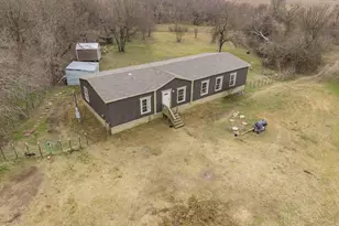 728 Hcr 3373, Hubbard, TX 76648 - Photo 40