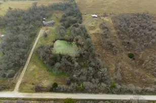 728 Hcr 3373, Hubbard, TX 76648 - Photo 4