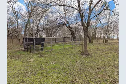 728 Hcr 3373, Hubbard, TX 76648 - Photo 18