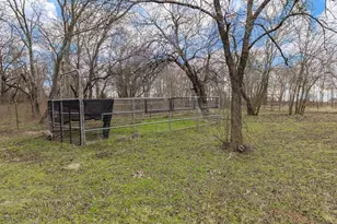 728 Hcr 3373, Hubbard, TX 76648 - Photo 18