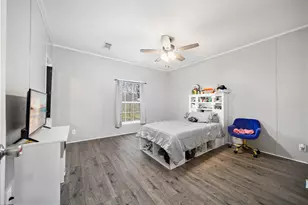 728 Hcr 3373, Hubbard, TX 76648 - Photo 34