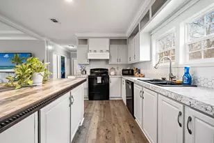 728 Hcr 3373, Hubbard, TX 76648 - Photo 26