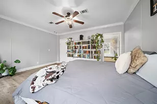 728 Hcr 3373, Hubbard, TX 76648 - Photo 28