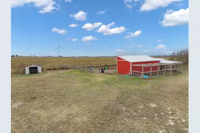 728 Hcr 3373, Hubbard, TX 76648 - Photo 18