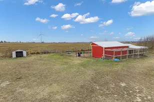 728 Hcr 3373, Hubbard, TX 76648 - Photo 18