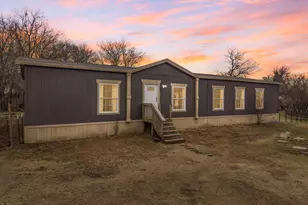 728 Hcr 3373, Hubbard, TX 76648 - Photo 2