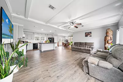 728 Hcr 3373, Hubbard, TX 76648 - Photo 20