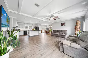 728 Hcr 3373, Hubbard, TX 76648 - Photo 20