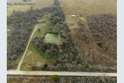 728 Hcr 3373, Hubbard, TX 76648 - Photo 10
