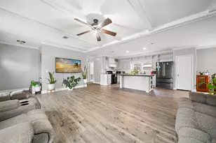 728 Hcr 3373, Hubbard, TX 76648 - Photo 22