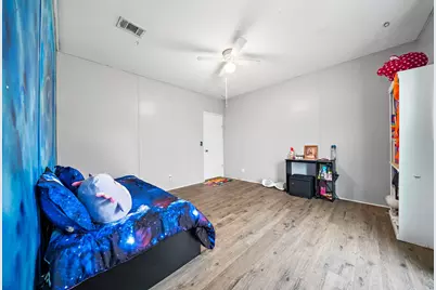 728 Hcr 3373, Hubbard, TX 76648 - Photo 36