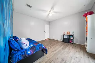 728 Hcr 3373, Hubbard, TX 76648 - Photo 36