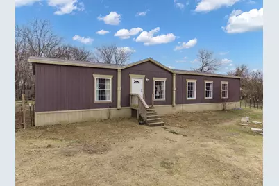728 Hcr 3373, Hubbard, TX 76648 - Photo 38
