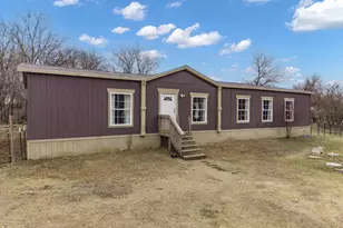 728 Hcr 3373, Hubbard, TX 76648 - Photo 38