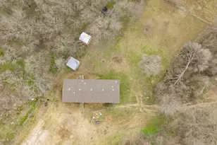 728 Hcr 3373, Hubbard, TX 76648 - Photo 20