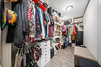 728 Hcr 3373, Hubbard, TX 76648 - Photo 32