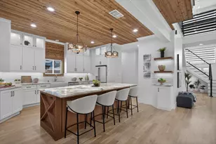 601 S Jupiter Rd, Allen, TX 75002 - Photo 8