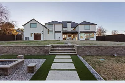 601 S Jupiter Road, Allen, TX 75002 - Photo 28