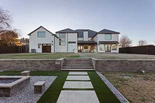 601 S Jupiter Rd, Allen, TX 75002 - Photo 28