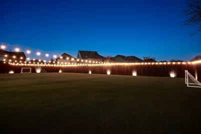 601 S Jupiter Road, Allen, TX 75002 - Photo 38