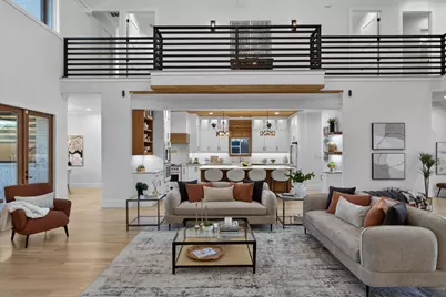 601 S Jupiter Road, Allen, TX 75002 - Photo 4