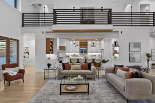 601 S Jupiter Rd, Allen, TX 75002 - Photo 4