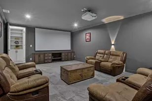 601 S Jupiter Rd, Allen, TX 75002 - Photo 26