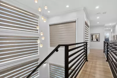 601 S Jupiter Road, Allen, TX 75002 - Photo 22