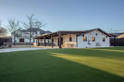 601 S Jupiter Road, Allen, TX 75002 - Photo 32