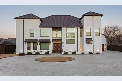 601 S Jupiter Road, Allen, TX 75002 - Photo 2