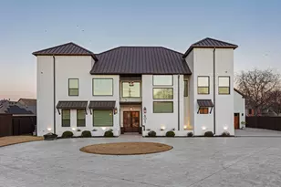 601 S Jupiter Rd, Allen, TX 75002 - Photo 2