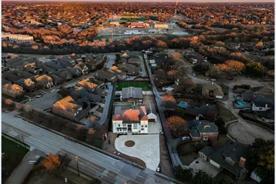 601 S Jupiter Road, Allen, TX 75002 - Photo 40