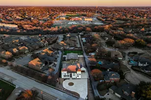 601 S Jupiter Rd, Allen, TX 75002 - Photo 40