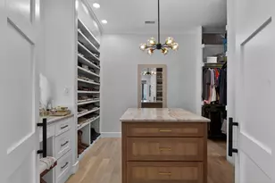 601 S Jupiter Rd, Allen, TX 75002 - Photo 6