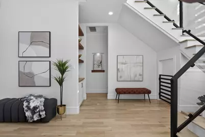 601 S Jupiter Road, Allen, TX 75002 - Photo 2