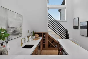 601 S Jupiter Rd, Allen, TX 75002 - Photo 20