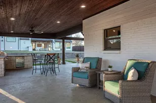 601 S Jupiter Rd, Allen, TX 75002 - Photo 10