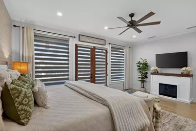 601 S Jupiter Road, Allen, TX 75002 - Photo 14