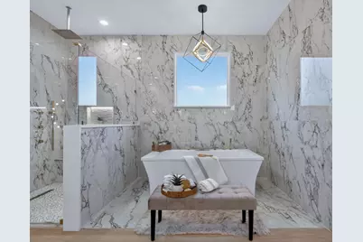 601 S Jupiter Road, Allen, TX 75002 - Photo 16