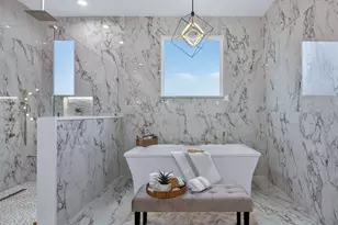 601 S Jupiter Rd, Allen, TX 75002 - Photo 16